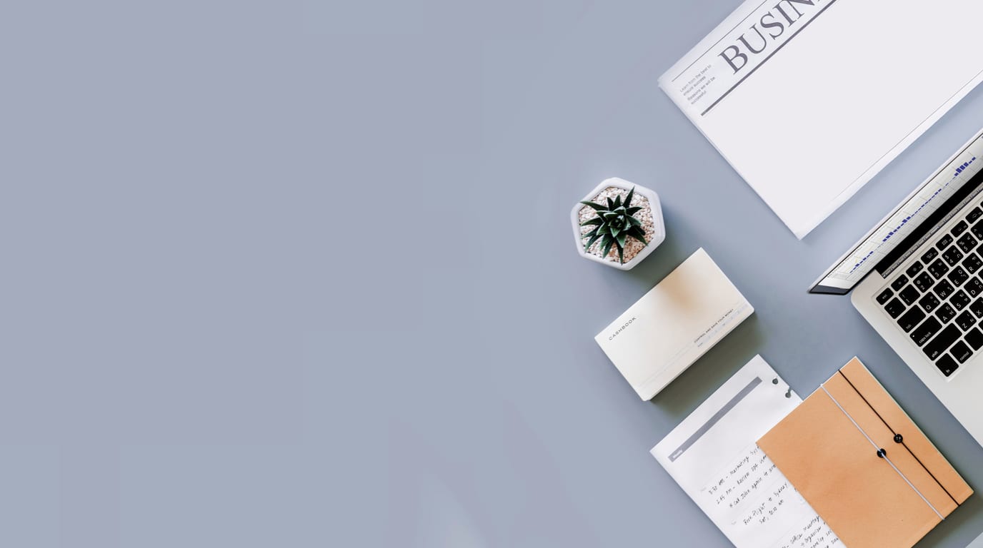 5 Key Financial Outsourcing Resources Every Finance Leader Should Read