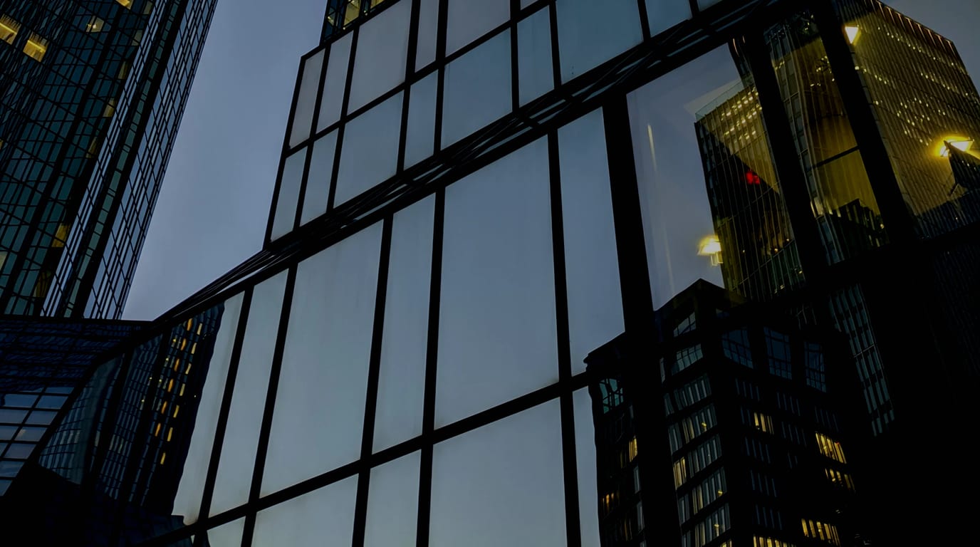 December 2025 Financial Insights: NSI CAPITALS Monthly Digest