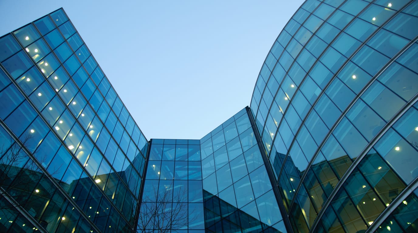 In-House vs Outsourced Bookkeeping: A Comprehensive Cost Analysis