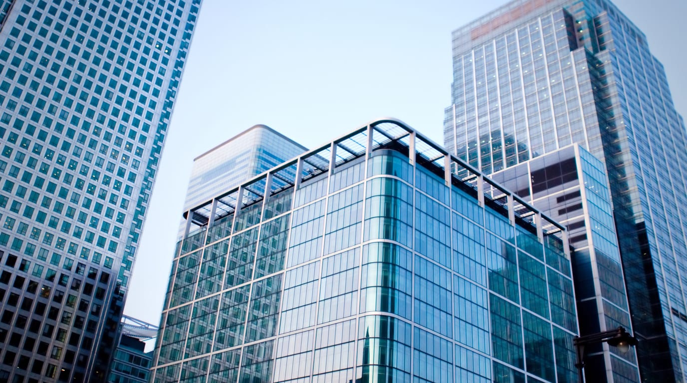 Selecting The Ideal Offshore Financial Services Partner: A Strategic Guide