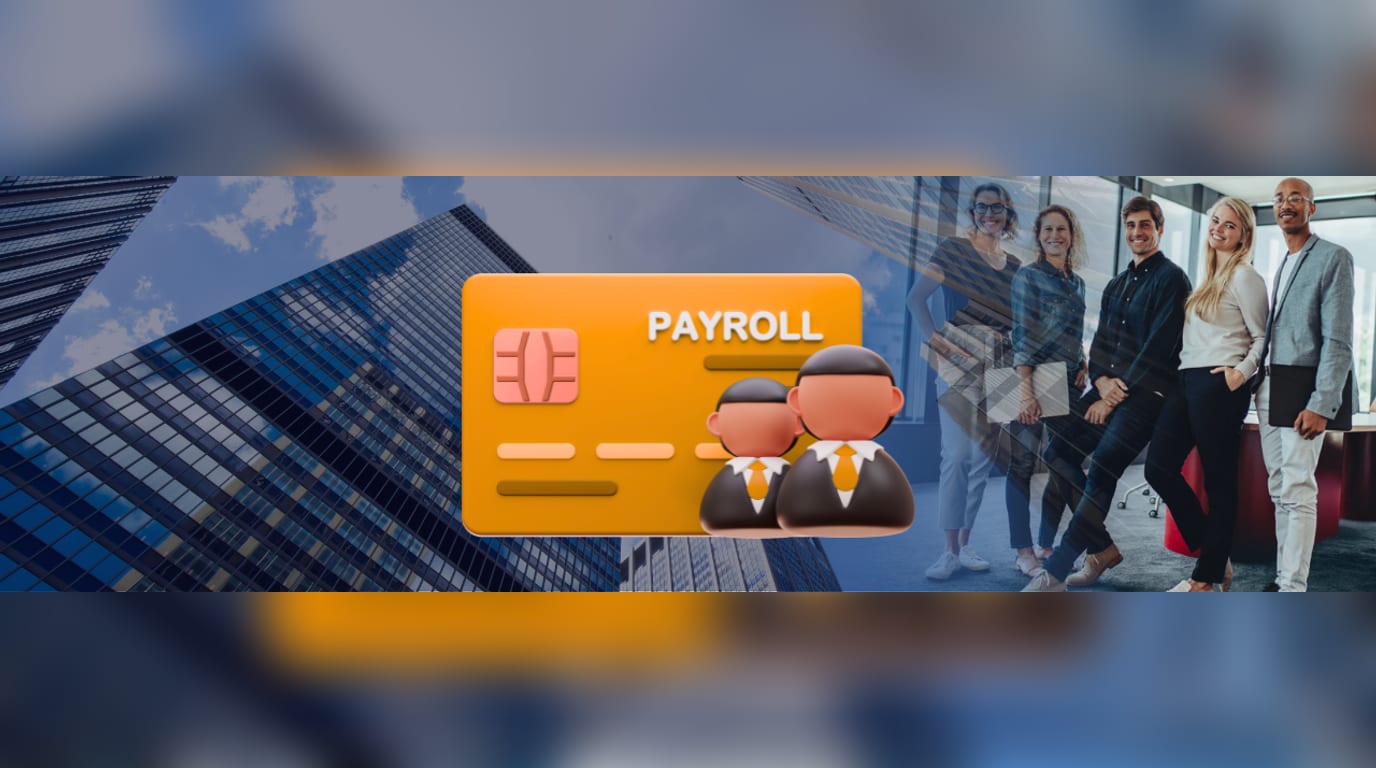 Payroll Processing Services: Complete Guide for U.S. Businesses in 2026