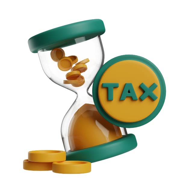 Common tax filing mistakes to avoid in 2026