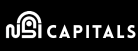 NSI Capitals